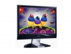 ViewSonic VX2835wm 